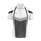OneVOne Cricket Shirt/Pant Set - Hook
