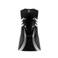 OneVOne 'Impact' A-Line Netball Dress - Girls