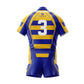 OneVOne Rugby Set