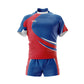 OneVOne Rugby Set - 22