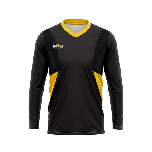 OneVOne Shooting Shirt - Point