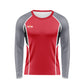 OneVOne Shooting Shirt - Dunk