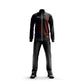 OneVOne Tracksuit - Elevate