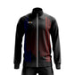 OneVOne Tracksuit - Elevate