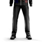OneVOne Tracksuit - Elevate