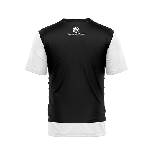 OneVOne Shooting Shirt - Contrast