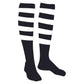 OneVOne Football/Rugby/Hockey Socks - Hoop