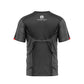 OneVOne Warm Up Shirt - Customised