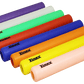 Plastic Relay Batons Web