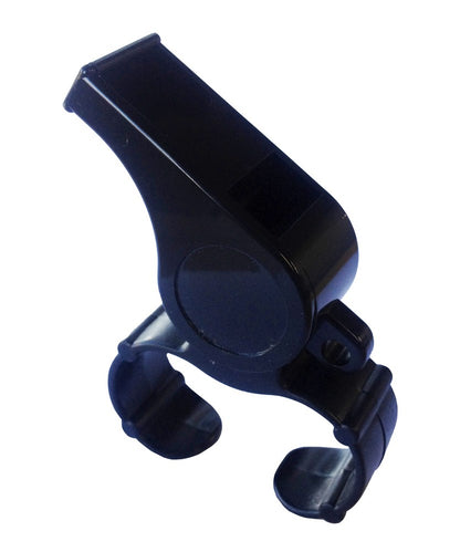 Fingergrip Whistle
