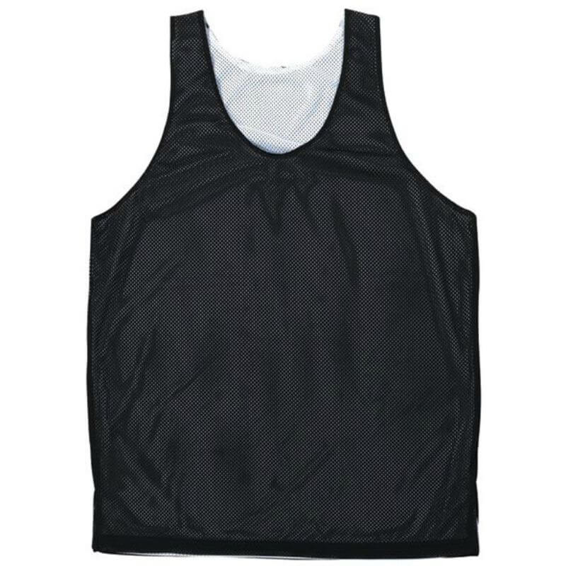 Podium Basketball Singlet Black WhiteWEB.jpg