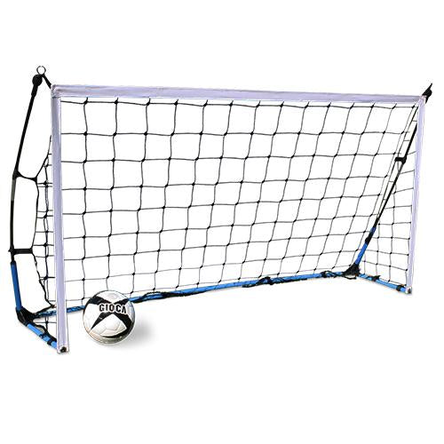 Portable Flexi Goals (3 Sizes)