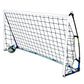 Portable Flexi Goals (3 Sizes)