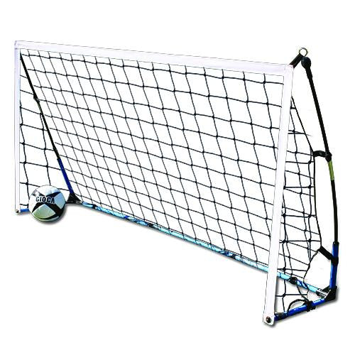 Portable Flexi Goals (3 Sizes)