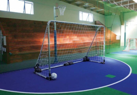 Portagoal Futsal GoalResize.jpg