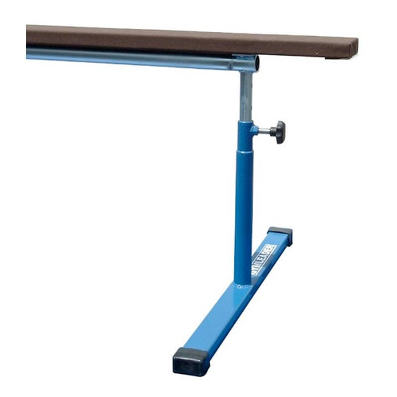 Practice Beam Adjustable