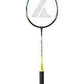 Pro Kennex 257 Badminton Racket