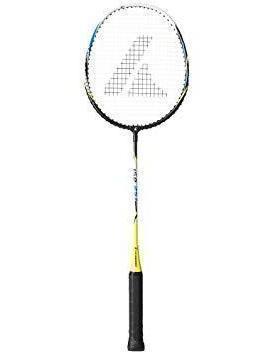 Pro Kennex 257 Badminton Racket