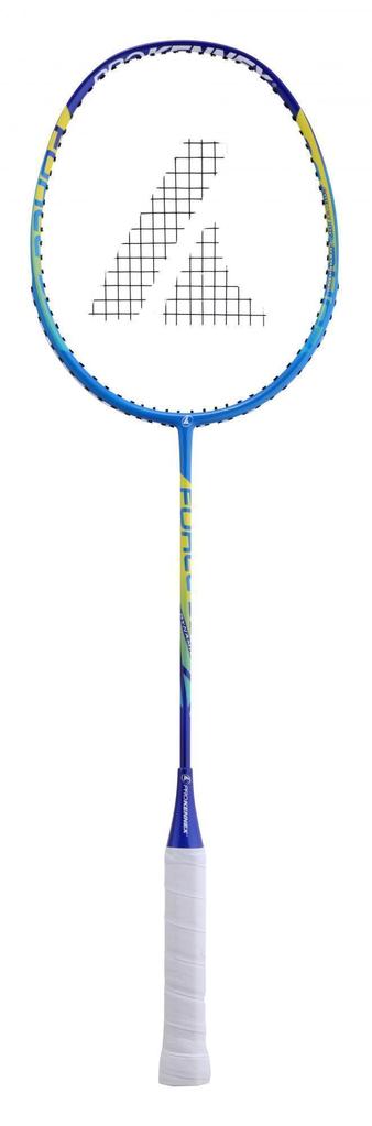 Pro Kennex Force 358 Badminton Racket