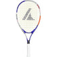 Pro Kennex Ace Tennis Racket - 25"