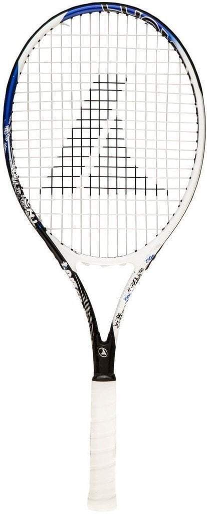 Pro Kennex Blast Tennis Racket - 27"