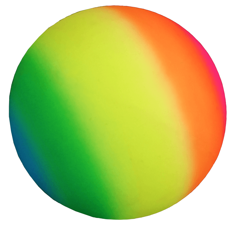 RainbowBall_001