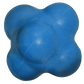 Reaction Ball