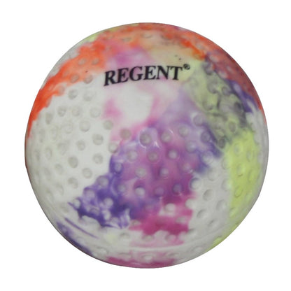Regent Hockey Ball