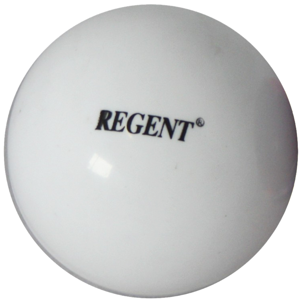 Regent Hockey Ball