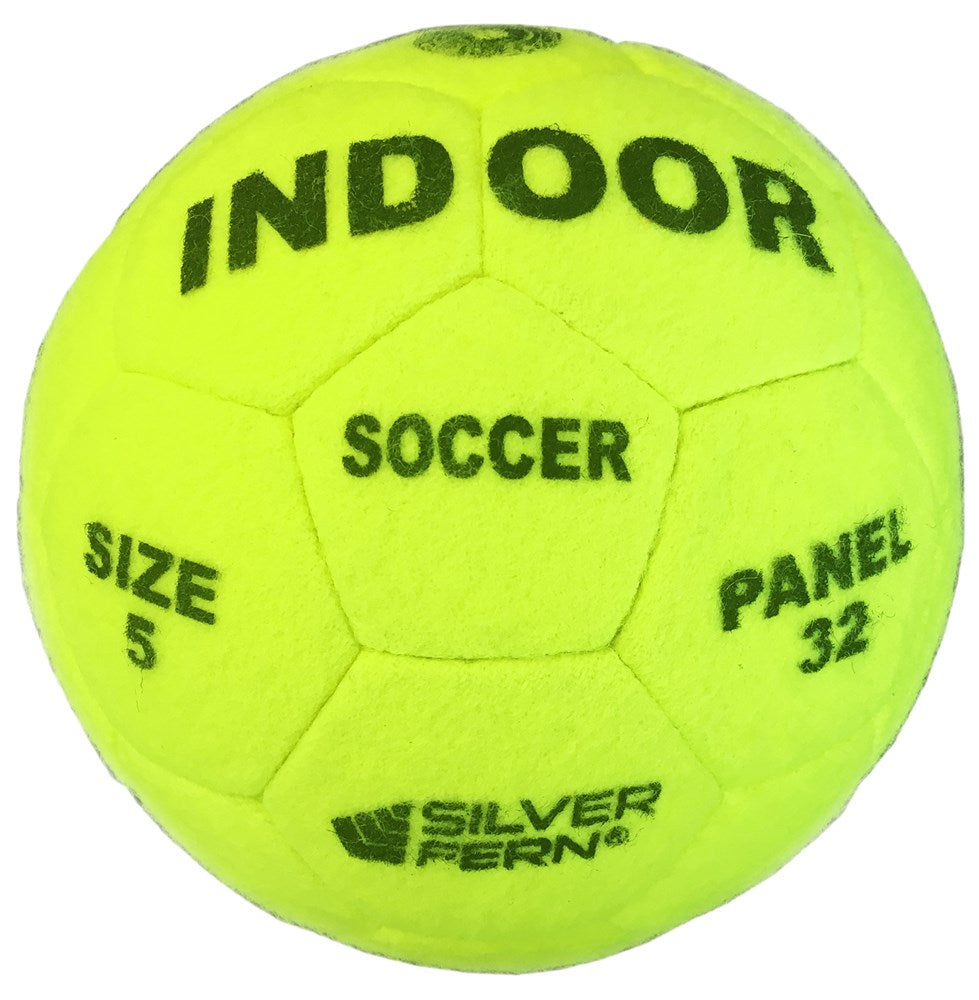 Regent Indoor Soccer Ball