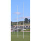 Rugby Post Extensions