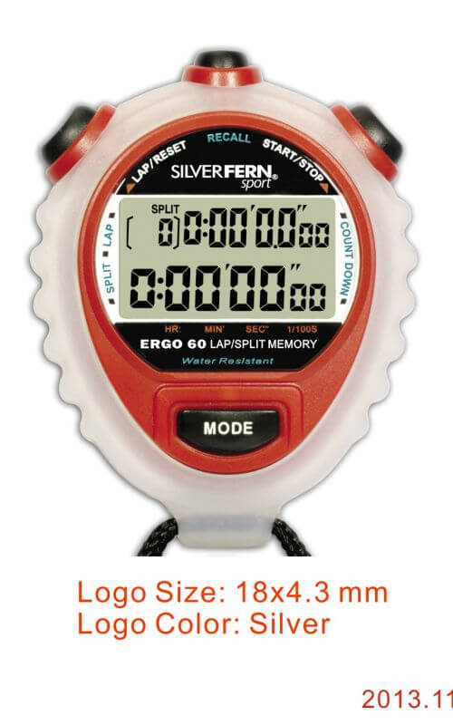Silver Fern 60 Lap Stopwatch C5056M60WEB.jpg