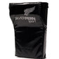 Silver Fern Deluxe Junior Hit Shield Black