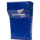 Silver Fern Deluxe Junior Hit Shield Royal