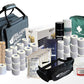 Silver Fern First Aid Kit - Team Pack