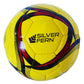 Silver Fern Futsal Ball