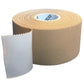 Silver Fern Rigid Strapping Tape