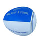 Silver Fern Rugby Skills Ball