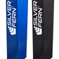 Silver Fern Rugby Goal Post Pads