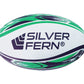 Silver Fern Rugby League Ball Trainer