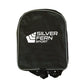 Silverfern Back Pack