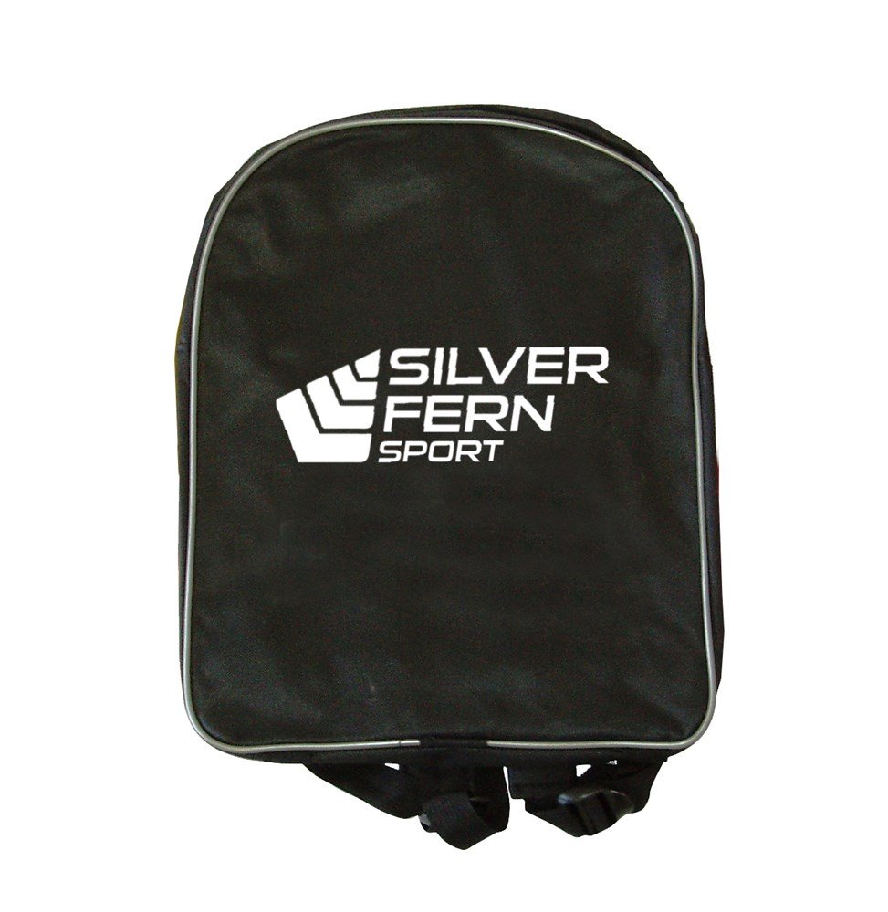 Silverfern Back Pack