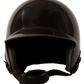Softball/Baseball Batting Helmet