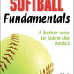 Softball Fundamentals