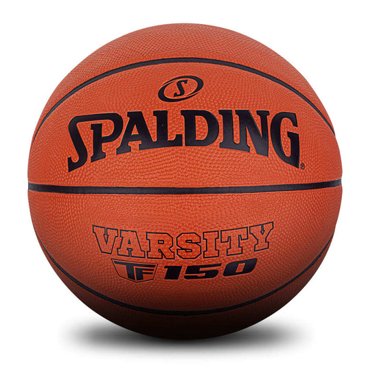 Spalding TF 150 Varsity Outdoor Basketball