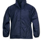 Spinnaker Jacket Navy WEB