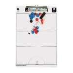 Sportsboard Netball