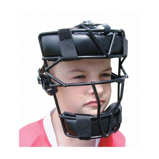 Star Softball Mask