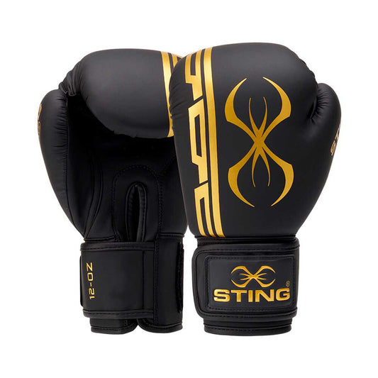 Sting Punch Bag Beam Hook