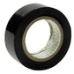 PVC Electrical Tape